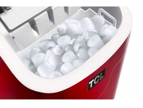 Kostkarka do lodu TCL ICE-R9 Kostkarka do lodu TCL ICE-R9