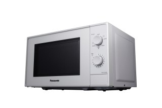 Kuchenka mikrofalowa Panasonic NN-K10JWMEPG