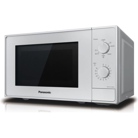 Kuchenka mikrofalowa Panasonic NN-K12JMMEPG Kuchenka mikrofalowa Panasonic NN-K12JMMEPG