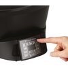 Multicooker Good-to-go RUSSELL HOBBS 28270-56 Multicooker Good-to-go RUSSELL HOBBS 28270-56