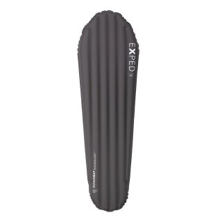 Materac dmuchany Exped Ultra 7R MW Mummy