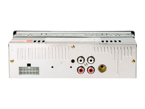 BLOW RADIO AVH-8602 MP3/USB/SD/MMC BLOW RADIO AVH-8602 MP3/USB/SD/MMC