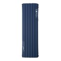 Mata EXPED Versa 5R LW