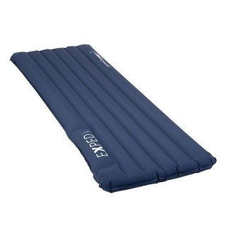 Mata EXPED Versa 5R LW