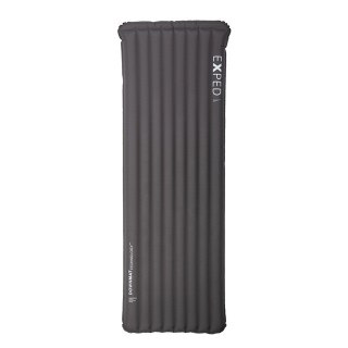 Materac dmuchany Exped Ultra 7R LW