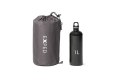 Materac dmuchany Exped Ultra 7R LW