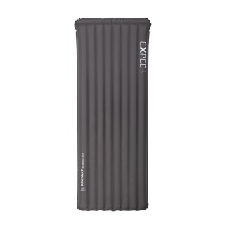 Materac dmuchany Exped Ultra 7R MW