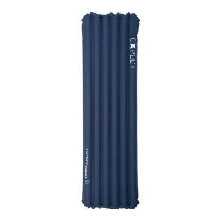 Materac dmuchany Exped Versa 4R M