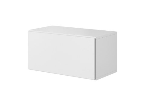 Zestaw ROCO 16 (RO1+RO2+RO3+RO4) biały/biały/biały Zestaw ROCO 16 (RO1+RO2+RO3+RO4) biały/biały/biały
