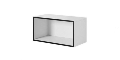 Zestaw ROCO 16 (RO1+RO2+RO3+RO4) biały/czarny/biały Zestaw ROCO 16 (RO1+RO2+RO3+RO4) biały/czarny/biały