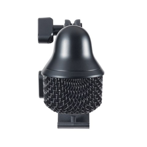 Shure Nexadyne NXN6-3PK - Mikrofon do werbla/tomów, złącze XLR, czarny Shure Nexadyne NXN6-3PK - Mikrofon do werbla/tomów, złącze XLR, czarny