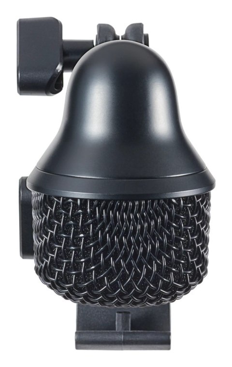 Shure Nexadyne NXN6 - Mikrofon do werbla/tomów, złącze XLR, czarny Shure Nexadyne NXN6 - Mikrofon do werbla/tomów, złącze XLR, czarny