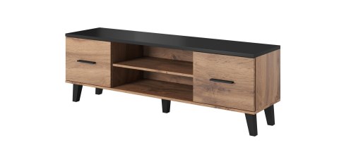 Zestaw LOTTA1 RTV1602D2K+WIT+KOM1104D+ ŁAW60 W/CZ Zestaw LOTTA1 RTV1602D2K+WIT+KOM1104D+ ŁAW60 W/CZ