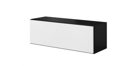 Zestaw ROCO 11 (RO1+RO3+RO4) czarny/ czarny/ biały Zestaw ROCO 11 (RO1+RO3+RO4) czarny/ czarny/ biały