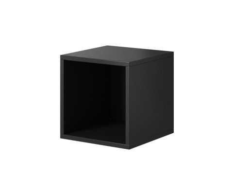 Zestaw ROCO 8 (2xRO3 + 4xRO6) antracyt/ wotan Zestaw ROCO 8 (2xRO3 + 4xRO6) antracyt/ wotan