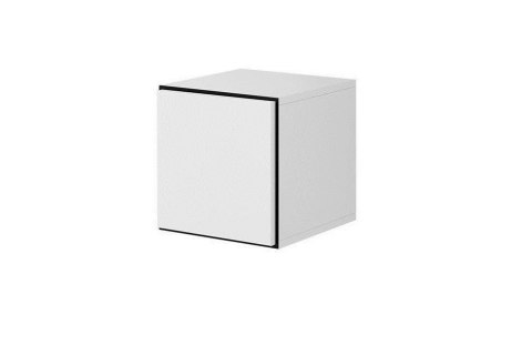 Zestaw ROCO 9 (RO1+RO3+2xRO6+2xRO5) bi/cz/bi Zestaw ROCO 9 (RO1+RO3+2xRO6+2xRO5) bi/cz/bi