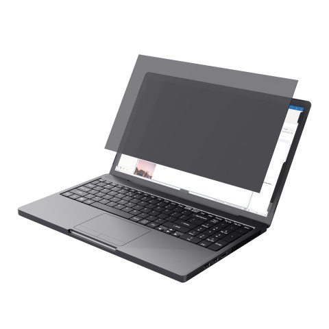 FILTR NA EKRAN PRIMO PRIVACY FILTER 15.6 INCH 25195 FILTR NA EKRAN PRIMO PRIVACY FILTER 15.6 INCH 25195