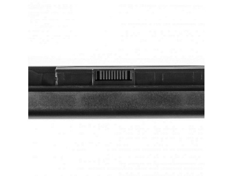 GREEN CELL BATERIA AS68 DO ASUS A450 A550 R510 X550 4400MAH 14.4V GREEN CELL BATERIA AS68 DO ASUS A450 A550 R510 X550 4400MAH 14.4V
