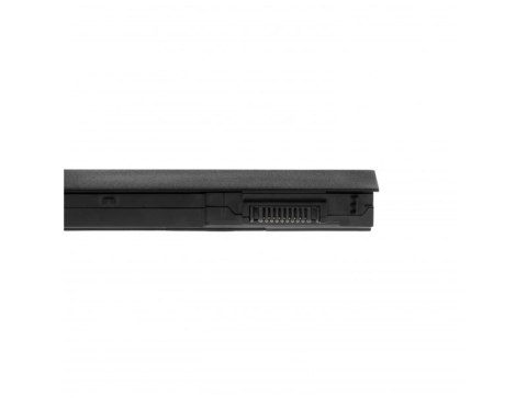GREEN CELL BATERIA DE04 DO DELL T54FJ 4400 MAH 11.1V GREEN CELL BATERIA DE04 DO DELL T54FJ 4400 MAH 11.1V