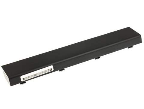 GREEN CELL BATERIA HP43 DO HP PR06 4400 MAH 10.8V GREEN CELL BATERIA HP43 DO HP PR06 4400 MAH 10.8V