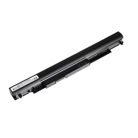 GREEN CELL BATERIA HP89 DO HP HS03 2200 MAH 11.1V GREEN CELL BATERIA HP89 DO HP HS03 2200 MAH 11.1V