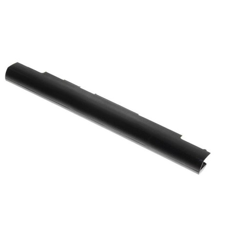 GREEN CELL BATERIA HP89 DO HP HS03 2200 MAH 11.1V GREEN CELL BATERIA HP89 DO HP HS03 2200 MAH 11.1V