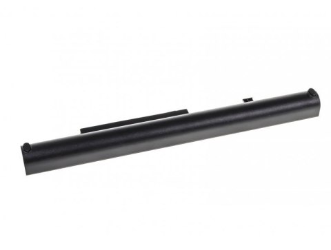 GREEN CELL BATERIA LE69 DO LENOVO L13L4A01 2200 MAH 14.4V GREEN CELL BATERIA LE69 DO LENOVO L13L4A01 2200 MAH 14.4V