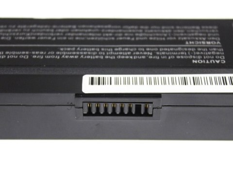 GREEN CELL BATERIA SA02 DO SAMSUNG AA-PB9NS6B 6600 MAH 11.1V GREEN CELL BATERIA SA02 DO SAMSUNG AA-PB9NS6B 6600 MAH 11.1V