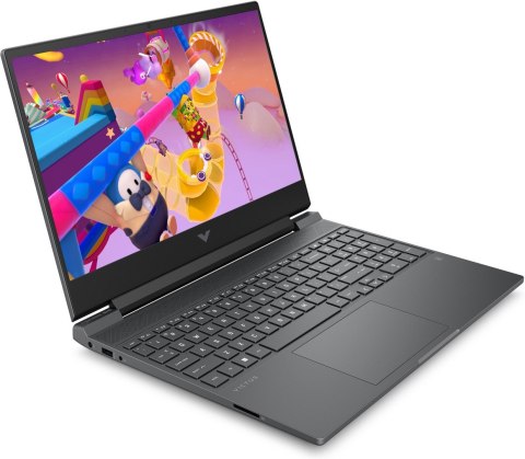 HP Victus 15-fa0999nw i5-12450H 15,6"FHD AG IPS 144Hz 16GB SSD512 RTX 3050_4GB BLKB 70Wh Win11 2Y Mica Silver