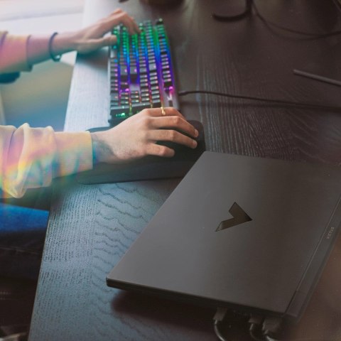 HP Victus 15-fa0999nw i5-12450H 15,6"FHD AG IPS 144Hz 16GB SSD512 RTX 3050_4GB BLKB 70Wh Win11 2Y Mica Silver