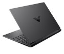 HP Victus 15-fa0999nw i5-12450H 15,6"FHD AG IPS 144Hz 16GB SSD512 RTX 3050_4GB BLKB 70Wh Win11 2Y Mica Silver