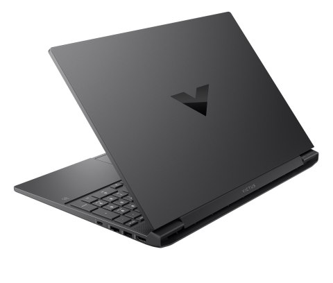 HP Victus 15-fa0999nw i5-12450H 15,6"FHD AG IPS 144Hz 16GB SSD512 RTX 3050_4GB BLKB 70Wh Win11 2Y Mica Silver