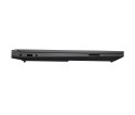 HP Victus 15-fa0999nw i5-12450H 15,6"FHD AG IPS 144Hz 16GB SSD512 RTX 3050_4GB BLKB 70Wh Win11 2Y Mica Silver
