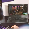 HP Victus 15-fa0999nw i5-12450H 15,6"FHD AG IPS 144Hz 16GB SSD512 RTX 3050_4GB BLKB 70Wh Win11 2Y Mica Silver
