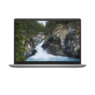 Dell Vostro 3440 i3-1305U 14.0"FHD+ IPS 250nits 60Hz AG 8GB SSD512 Intel UHD Graphics FGRPR Cam&Mic WLAN+BT BACKLIT KB 3CELL W11