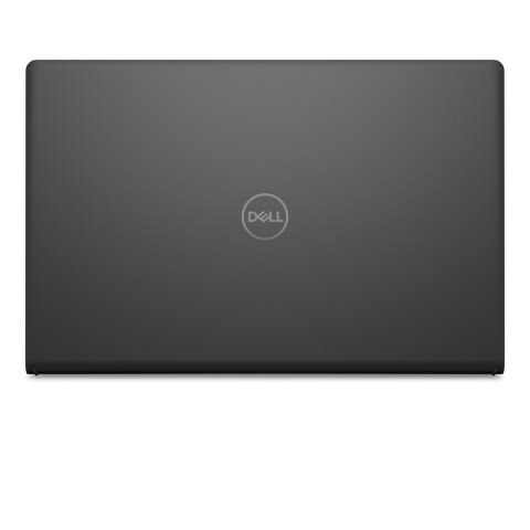 Dell Vostro 3520 i5-1235U 15.6" FHD 250nits 16GB DDR4 SSD512 Intel Iris Xe Graphics FgrPr Cam Mic WLAN + BT Backlit Kb W11Pro