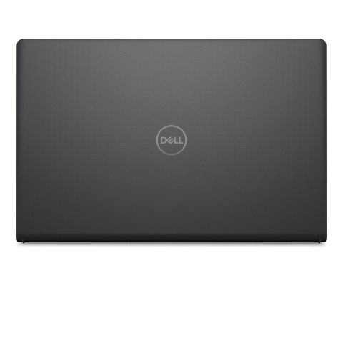 Dell Vostro 3530 i5-1334U 15.6" FHD IPS 250nits 120Hz 16GB DDR4 SSD1TB UHD Graphics FPR BK W11P 3YPS