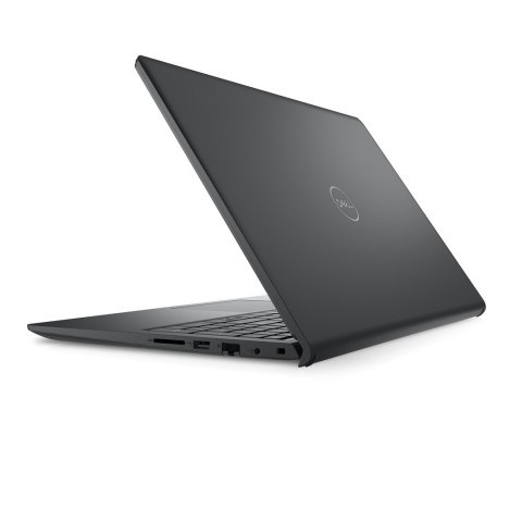 Dell Vostro 3530 i5-1334U 15.6" FHD IPS 250nits 120Hz 16GB DDR4 SSD512 UHD Graphics FPR BK W11P 3YPS + Plecak B210 GX40Q17225