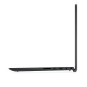 Dell Vostro 3530 i5-1334U 15.6" FHD IPS 250nits 120Hz 16GB DDR4 SSD512 UHD Graphics FPR BK W11P 3YPS + Plecak B210 GX40Q17225