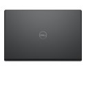 Dell Vostro 3530 i5-1334U 15,6"FHD IPS 120Hz 250nits 8GB DDR4 2666 SSD512 Intel UHD Graphics W11Pro