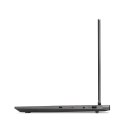 Lenovo LOQ 15ARP9 Ryzen 5 7235HS 15.6" FHD IPS 300nits AG 144Hz 16GB DDR5 4800 SSD512 GeForce RTX 3050 6GB NoOS Luna Grey