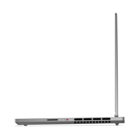 Lenovo Legion Slim 5 16AHP9 Ryzen 7 8845HS 16" WQXGA IPS 500nits AG 240Hz 32GB DDR5 SSD1TB GeForce RTX 4070 8GB NoOS Luna Grey