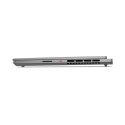 Lenovo Legion Slim 5 16AHP9 Ryzen 7 8845HS 16" WQXGA IPS 500nits AG 240Hz 32GB DDR5 SSD1TB GeForce RTX 4070 8GB NoOS Luna Grey