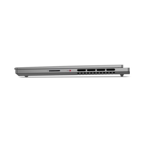 Lenovo Legion Slim 5 16ARP9 Ryzen 7 7435HS 16" WQXGA IPS 350nits AG 165Hz 16GB DDR5 4800 SSD512 GeForce RTX 4060 8GB Win11 Luna 