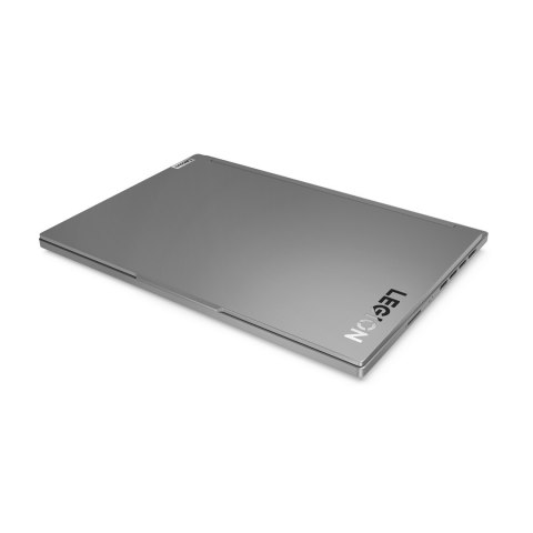 Lenovo Legion Slim 5 16ARP9 Ryzen 7 7435HS 16" WQXGA IPS 350nits AG 165Hz 16GB DDR5 4800 SSD512 GeForce RTX 4060 8GB Win11 Luna 
