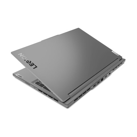 Lenovo Legion Slim 5 16ARP9 Ryzen 7 7435HS 16" WQXGA IPS 350nits AG 165Hz 16GB DDR5 4800 SSD512 GeForce RTX 4060 8GB Win11 Luna 