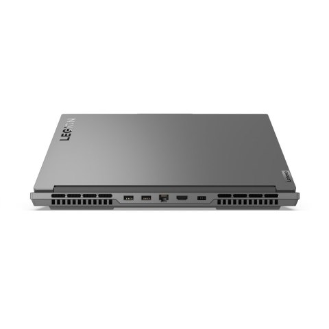 Lenovo Legion Slim 5 16ARP9 Ryzen 7 7435HS 16" WQXGA IPS 350nits AG 165Hz 16GB DDR5 4800 SSD512 GeForce RTX 4060 8GB Win11 Luna 