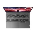 Lenovo Legion Slim 5 16ARP9 Ryzen 7 7435HS 16" WQXGA IPS 350nits AG 165Hz 16GB DDR5 4800 SSD512 GeForce RTX 4060 8GB Win11 Luna 