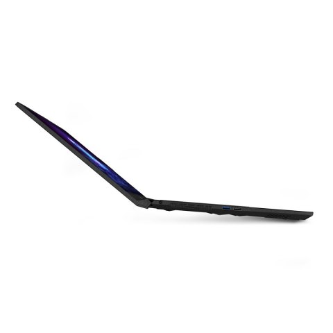 MSI Katana A17 AI B8VF-1004XPL Ryzen 7 8845HS 17.3" FHD 144Hz 16GB DDR5 SSD1TB RTX 4060 8GB NoOS MSI Katana A17 AI B8VF-1004XPL Ryzen 7 8845HS 17.3" FHD 144Hz 16GB DDR5 SSD1TB RTX 4060 8GB NoOS