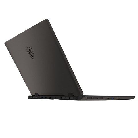 MSI Sword 16 HX B14VFKG-822XPL i7-14650HX 16"FHD+ 144Hz IPS-level panel 16GB DDR5 SSD1TB RTX 4060 8GB NoOS MSI Sword 16 HX B14VFKG-822XPL i7-14650HX 16"FHD+ 144Hz IPS-level panel 16GB DDR5 SSD1TB RTX 4060 8GB NoOS
